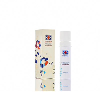 垣曲万能抗菌喷雾