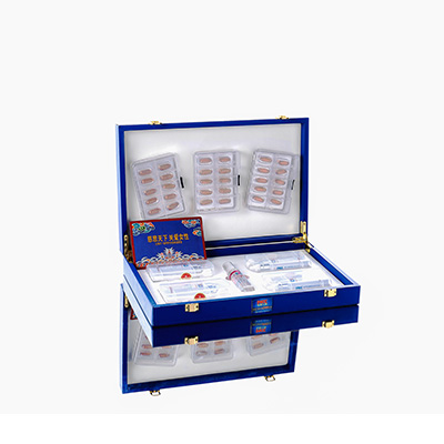 垣曲润芯滋润综合版