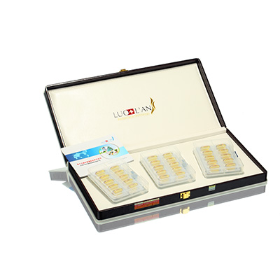 垣曲产后黏膜弹性修复套