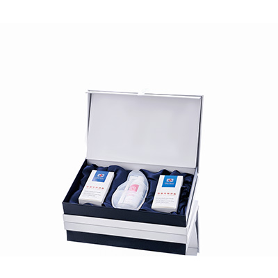 垣曲阴道抑菌护理套盒