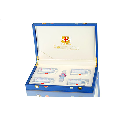 恢复自洁系统套垣曲